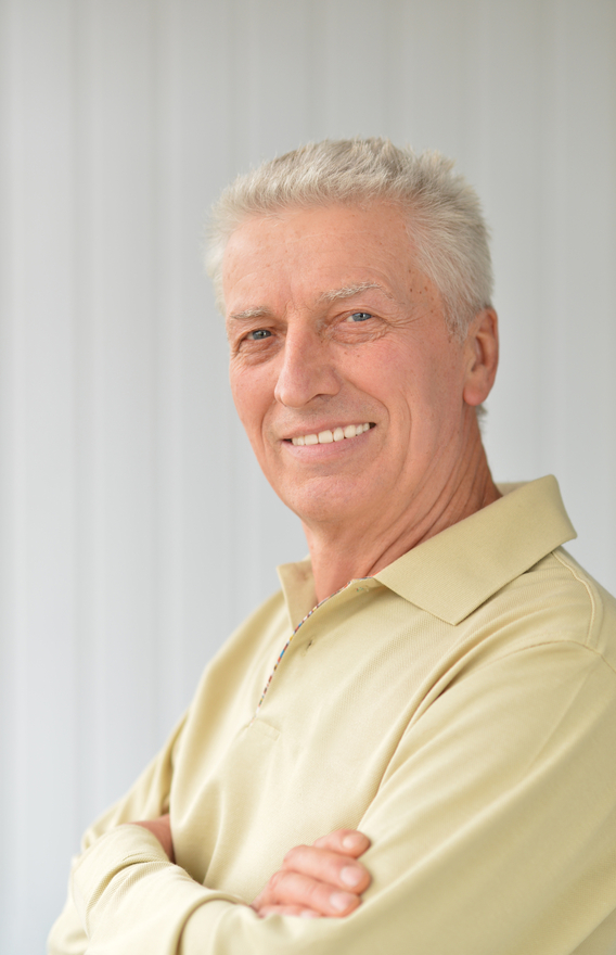 Why Replace Missing Teeth | Dental Implants Hinsdale